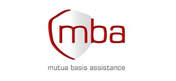 Mutua basis assistance