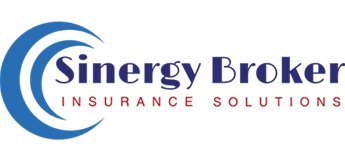 Sinergy Broker