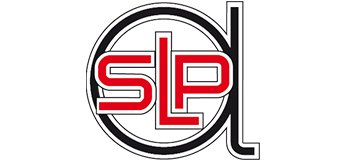 Slp