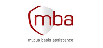 MBA